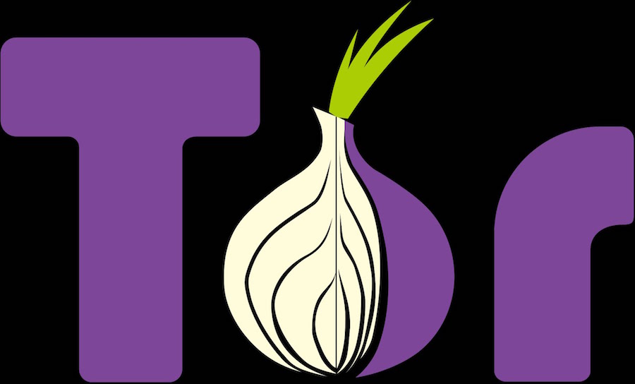 tor-anonymity