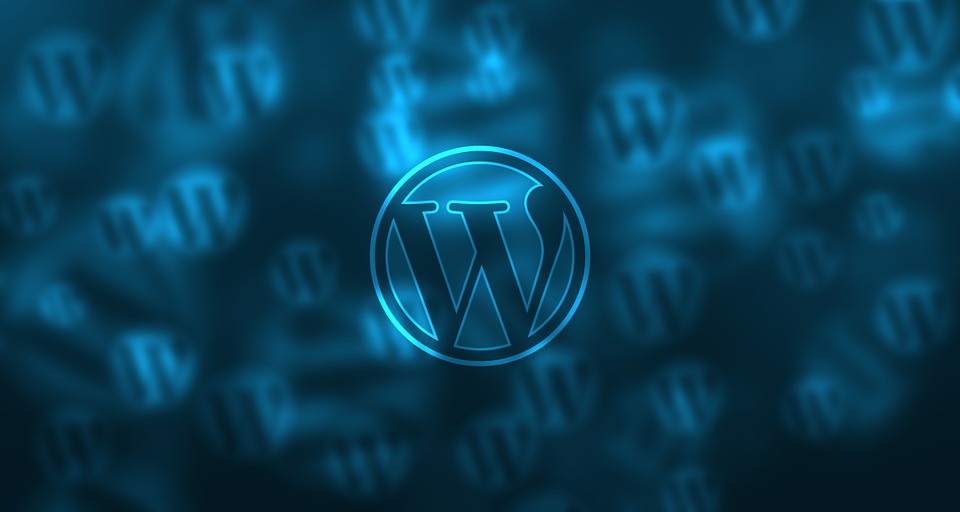 wordpress-ransomware