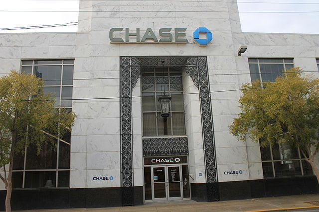 Chase_Bank