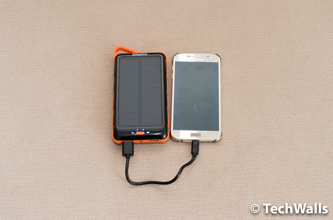 easyacc-solar-battery-2