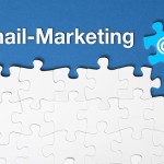 Sending email blasts? Here is why you need an email verifier