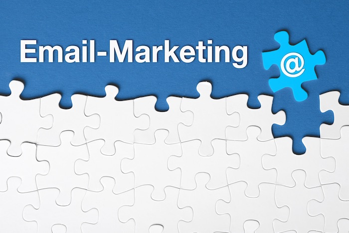 email-marketing