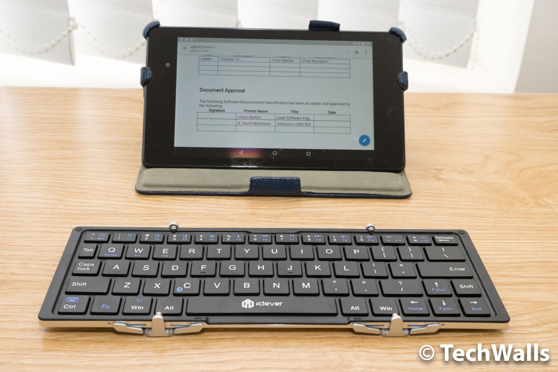 iclever-foldable-keyboard-1