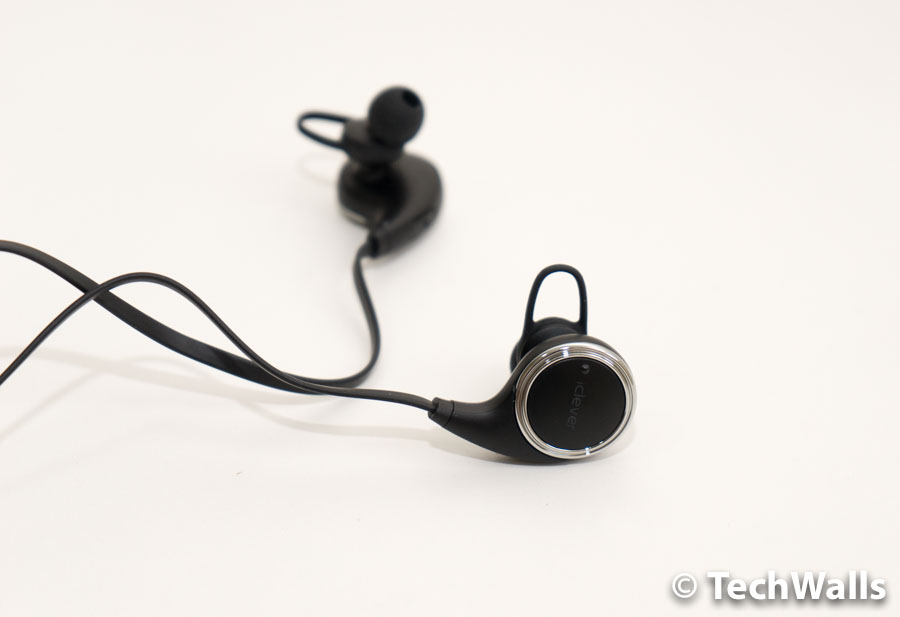 iclever-wireless-headphones-1