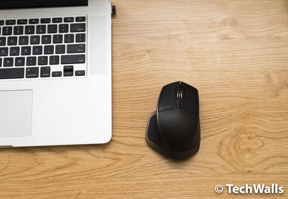 logitech-mx-master-mouse-1