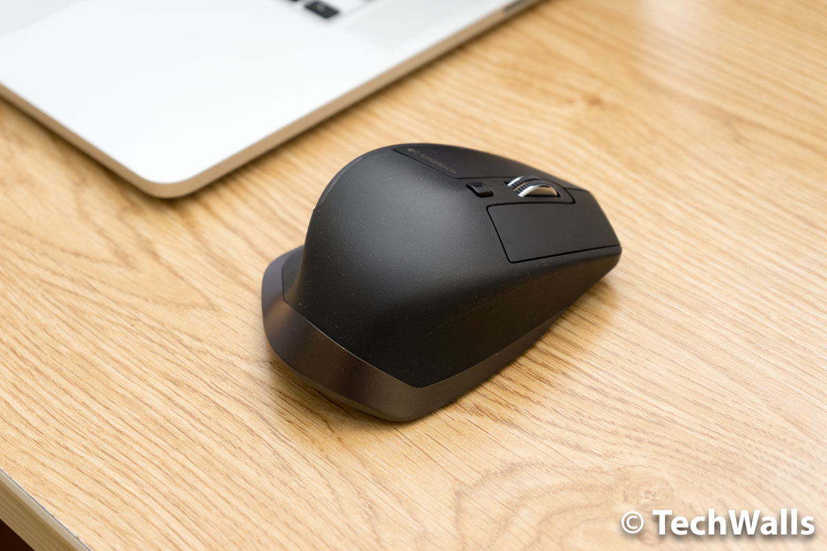 logitech-mx-master-mouse-2