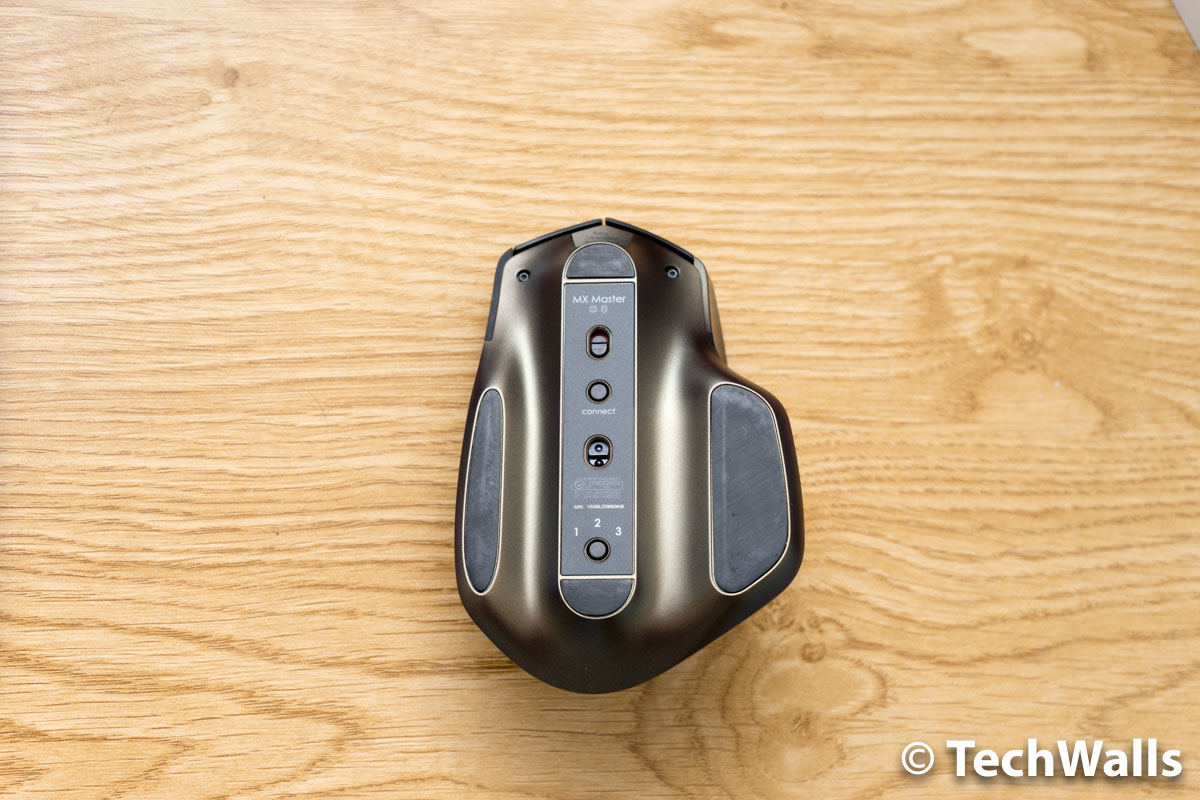 logitech-mx-master-mouse-4