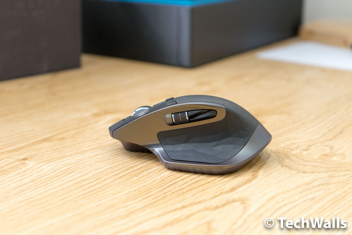 logitech-mx-master-mouse-5