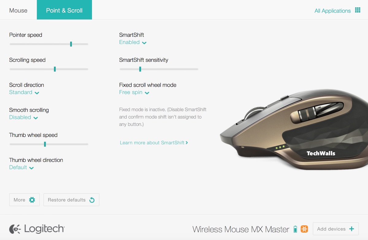 logitech-mx-master-mouse-6