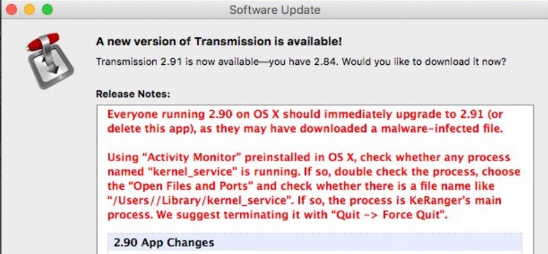 ransomware-mac-transmission