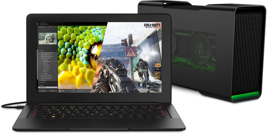 razer-core-blade