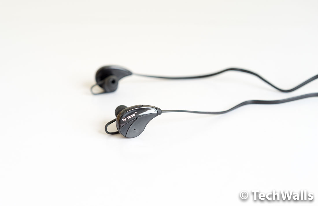 totu-headphones-1