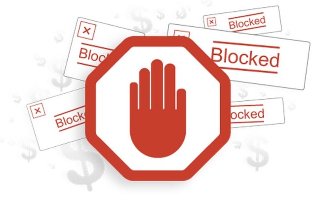 Adblockers