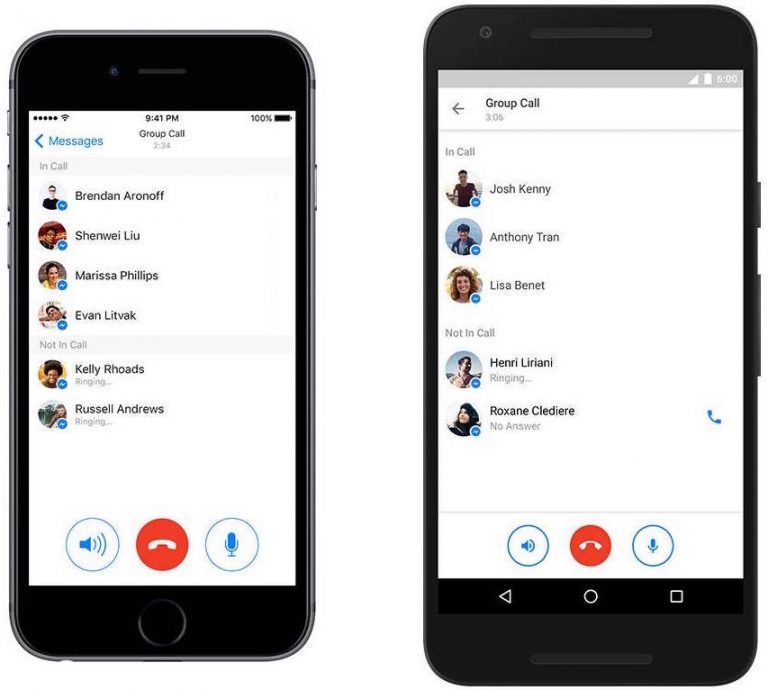 will-facebook-s-group-audio-call-beat-skype