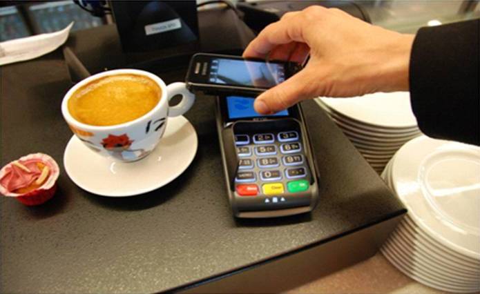 credit-card-mobile