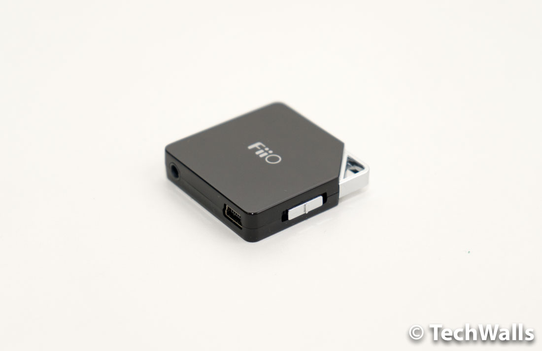 Fiio e6 hotsell