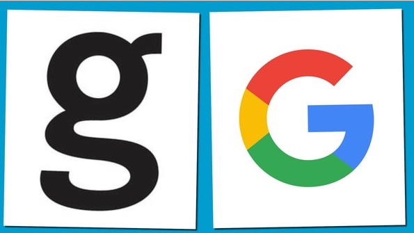 getty-google