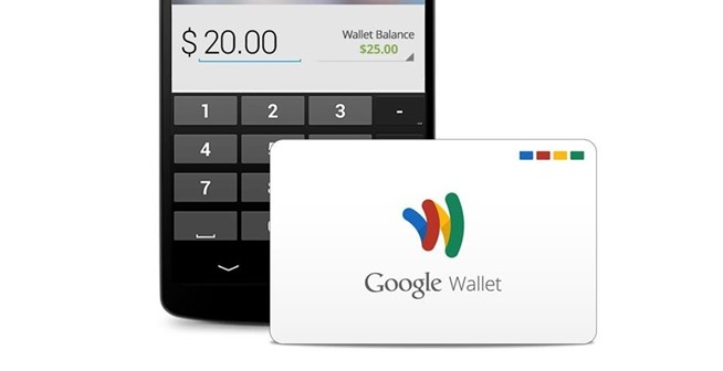 google-wallet-card