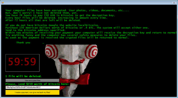 jigsaw-ransomware