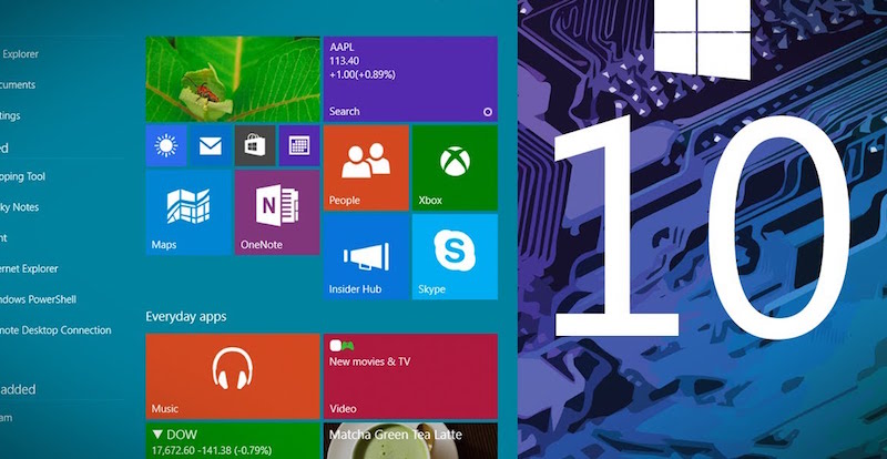 windows-10
