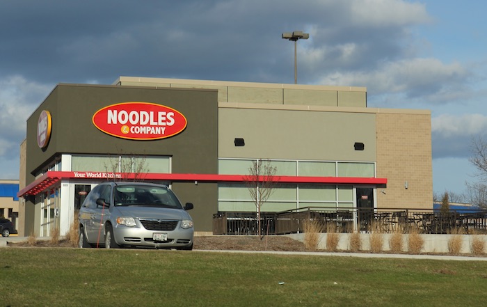 Noodles-Company-1