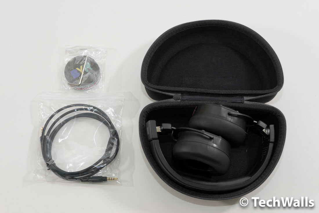 beyerdynamic-custom-street-headphones-2