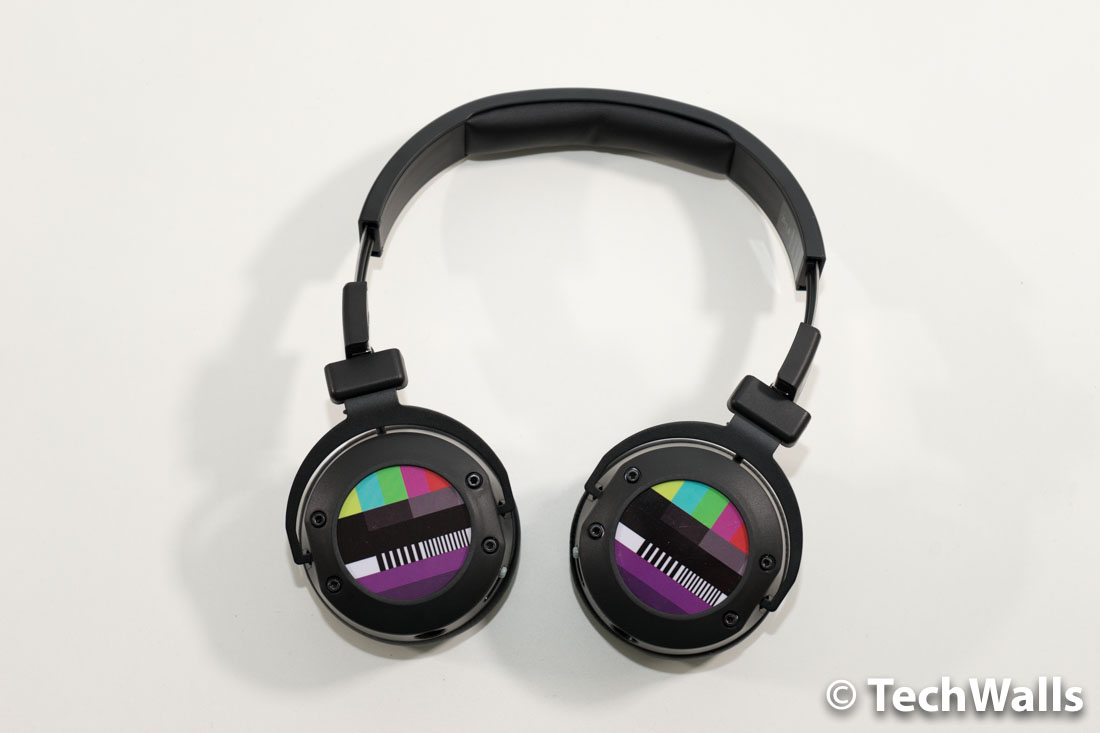 beyerdynamic-custom-street-headphones-3