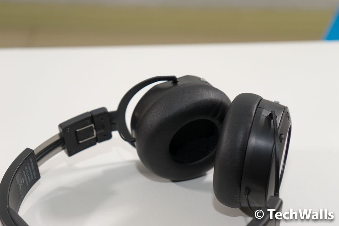 beyerdynamic-custom-street-headphones-4