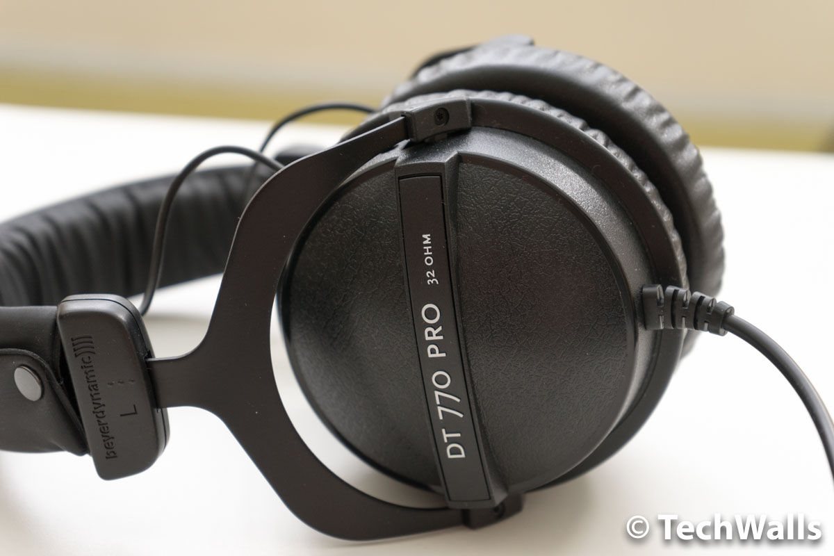 Beyerdynamic dt 770 pro купить. Beyerdynamic DT 770 Pro 32. Beyerdynamic DT 770. Наушники Beyerdynamic DT 770 Pro. Beyerdynamic DT 770 32 ohm.