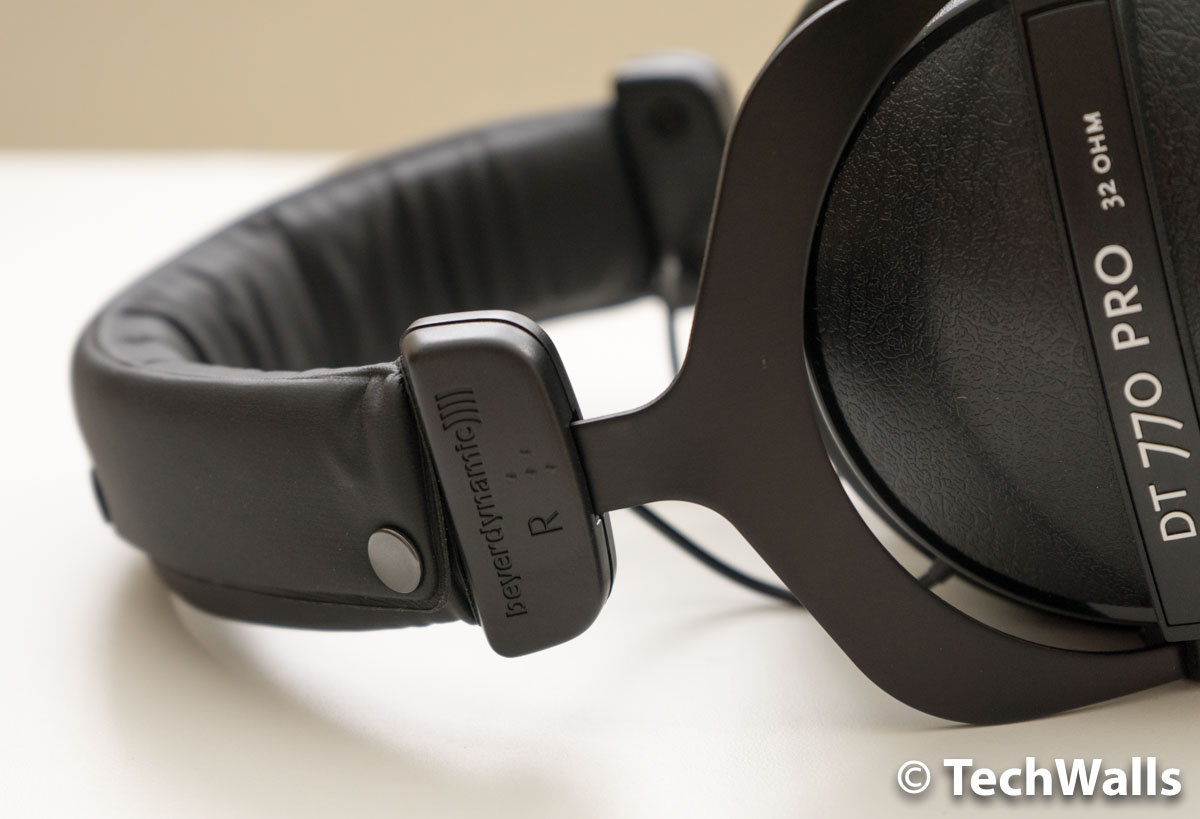 beyerdynamic-dt770-pro-4