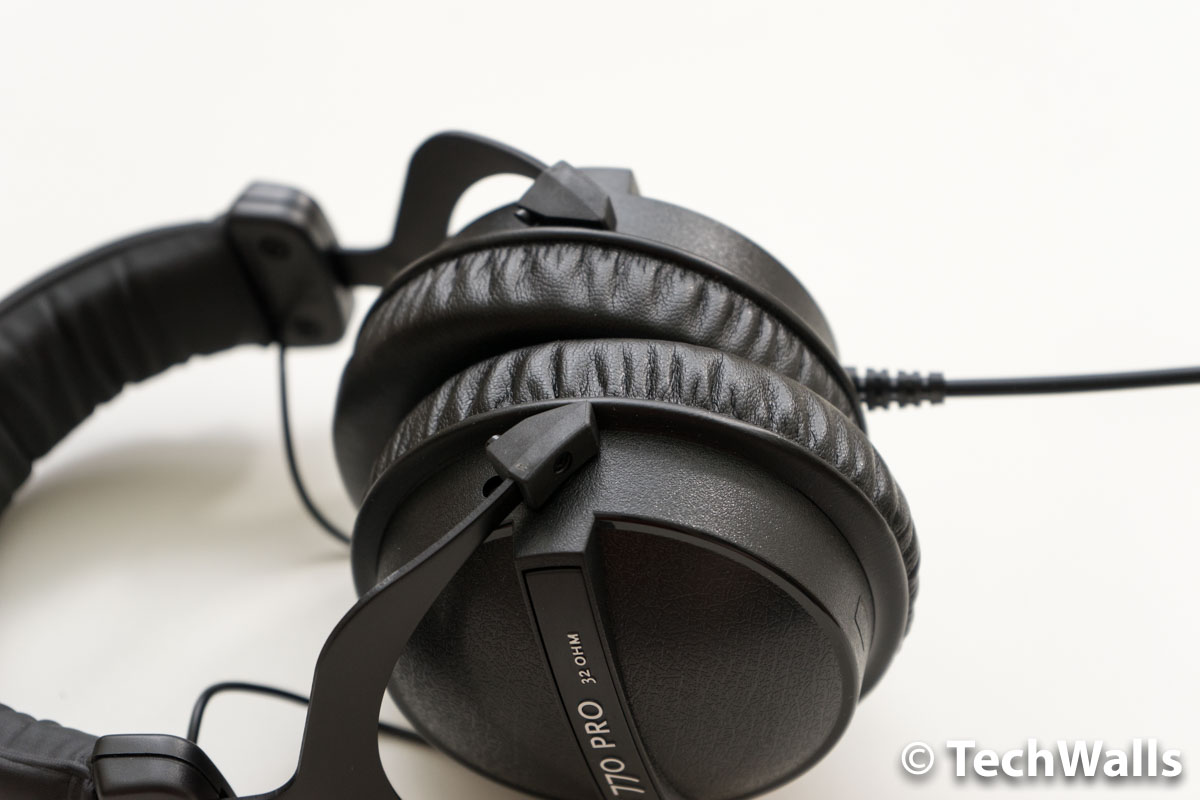 beyerdynamic-dt770-pro-5