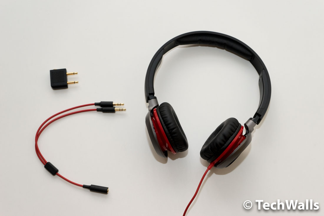 edifier-m710-headphones-1