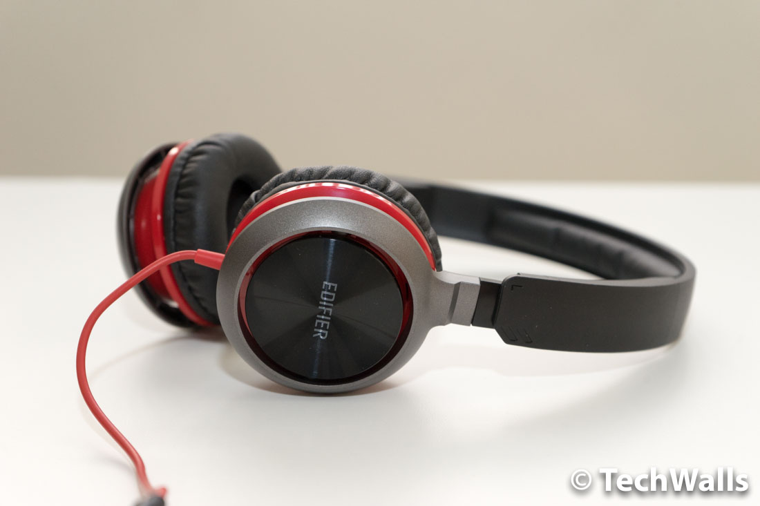 edifier-m710-headphones-2