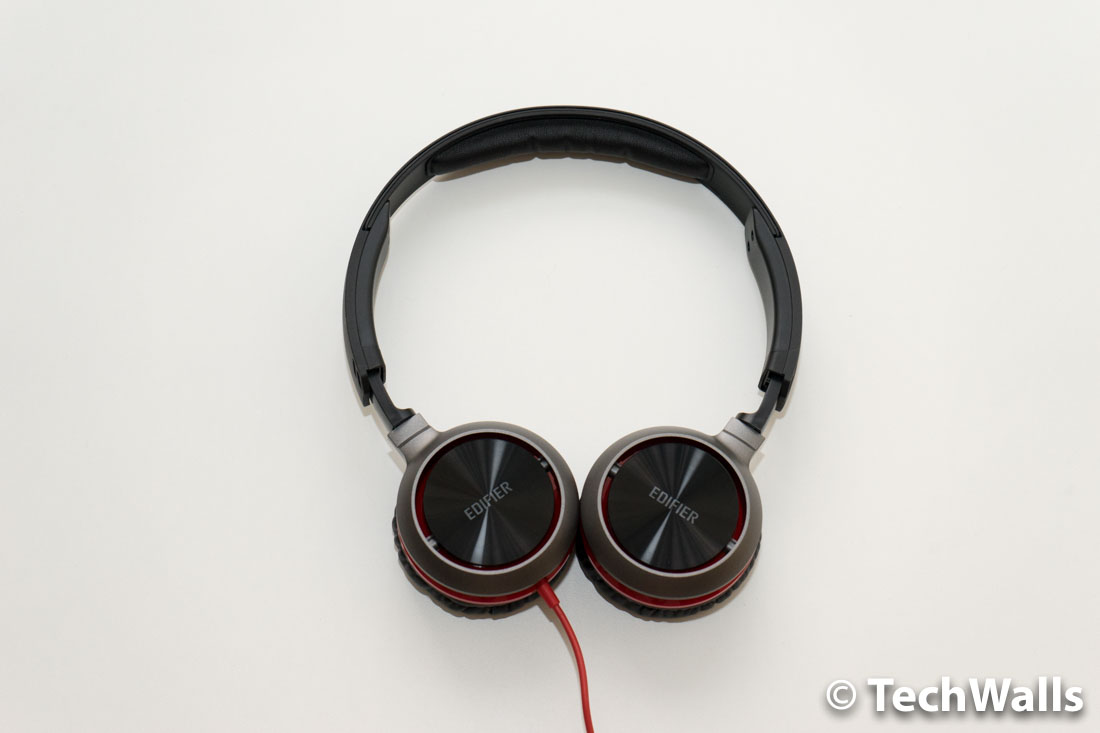 edifier-m710-headphones-3