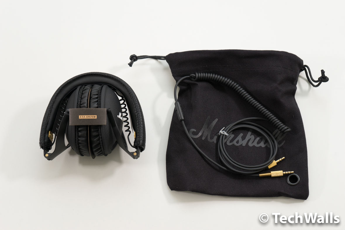 marshall-monitor-headphones-1