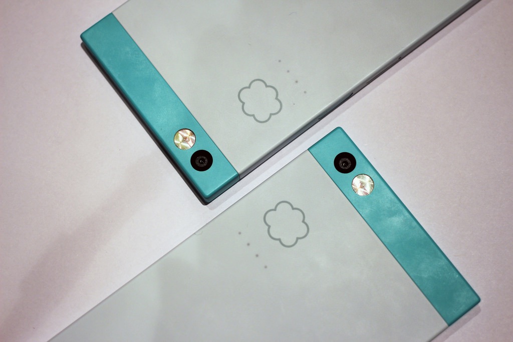 nextbit-robin-smartphone