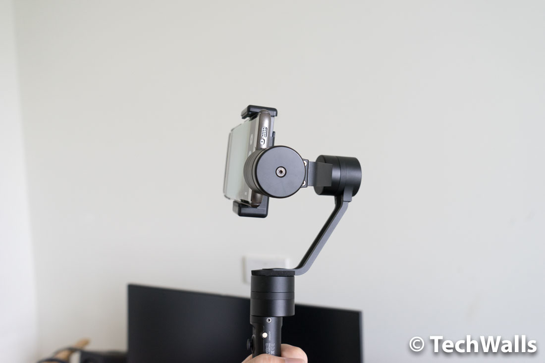 ZhiYun-gimbal-2