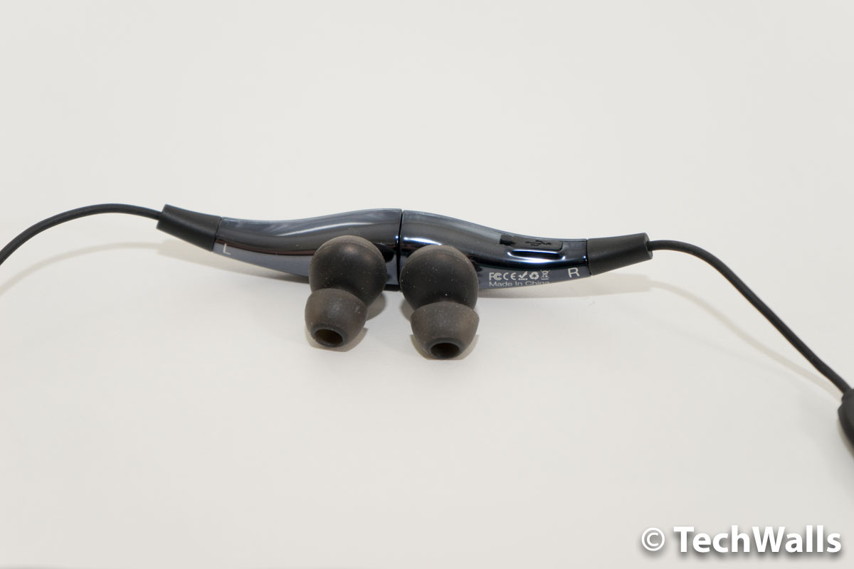 iclever-magnetic-headphones-1