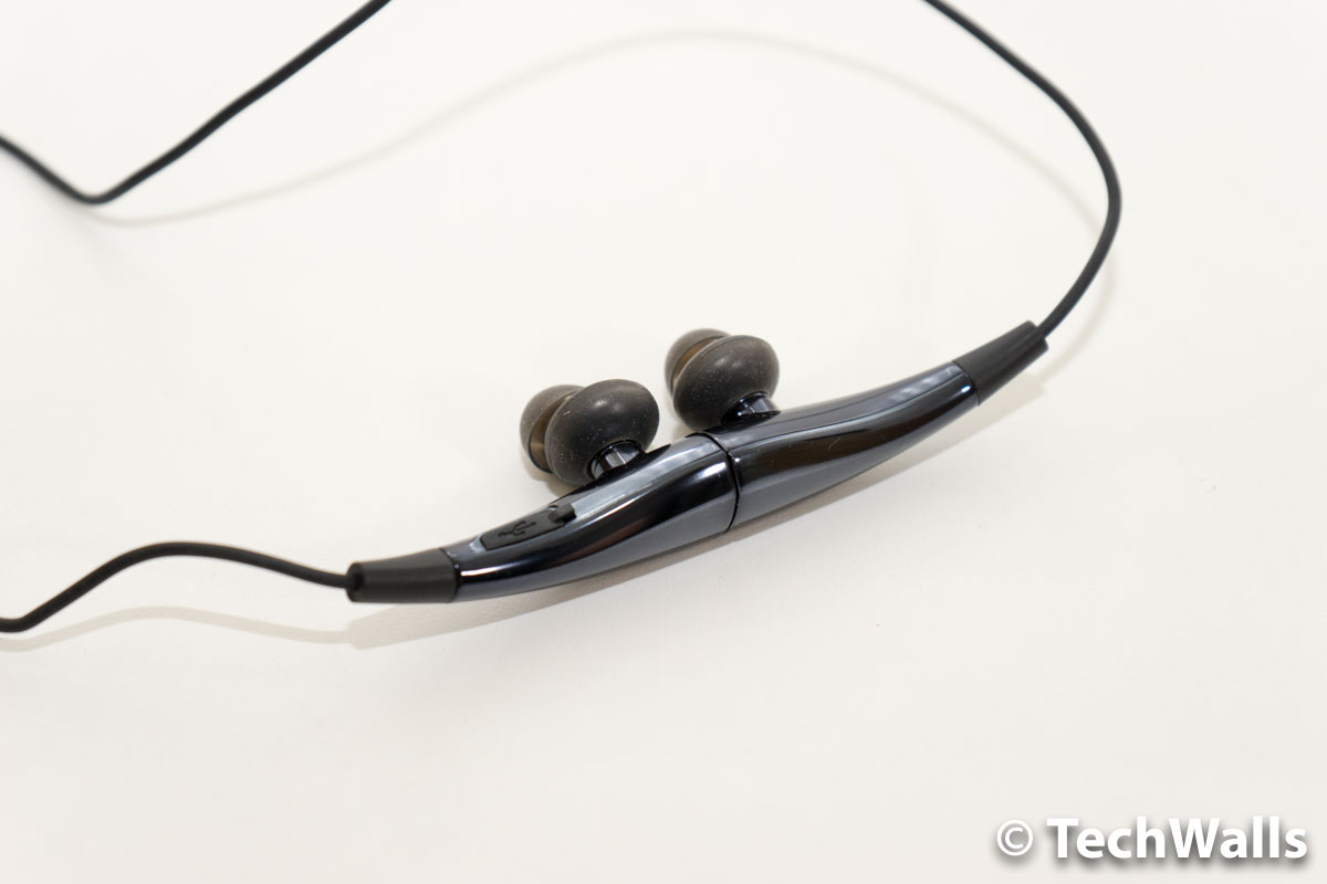 iclever-magnetic-headphones-2