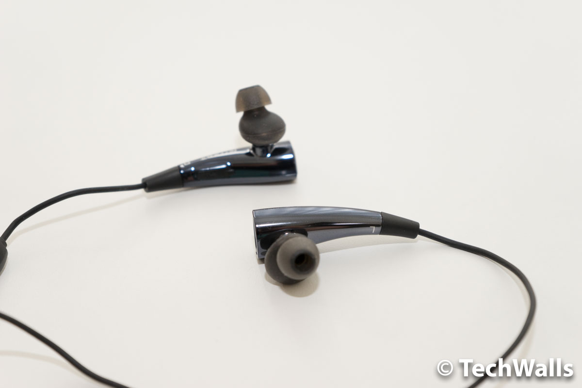 iclever-magnetic-headphones-3