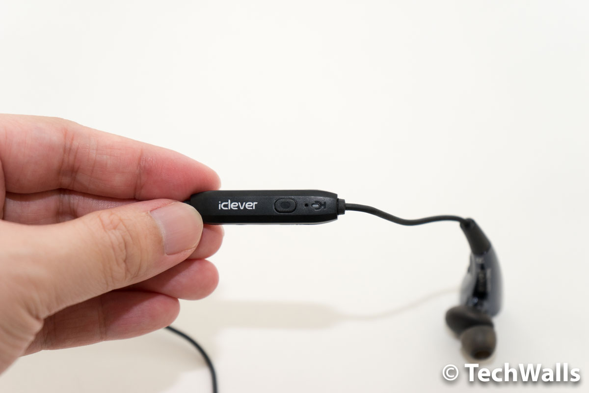 iclever-magnetic-headphones-4