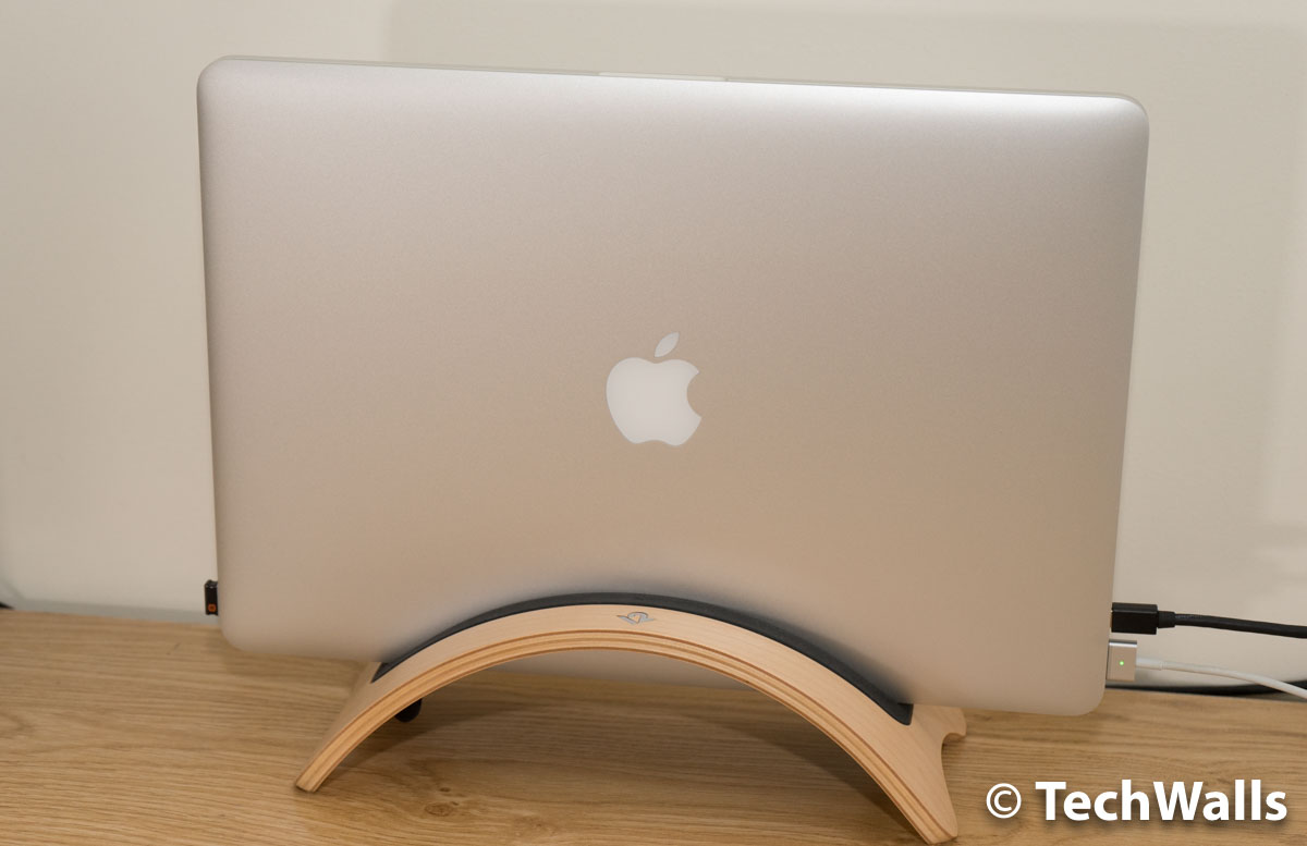 connect mac to hdmi monitor and close mac lid connect mac to hdmi monitor and close mac lid