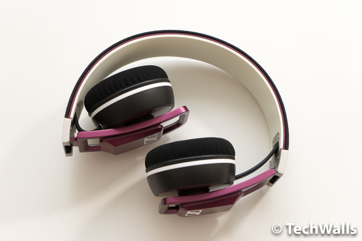 sennheiser-urbanite-2