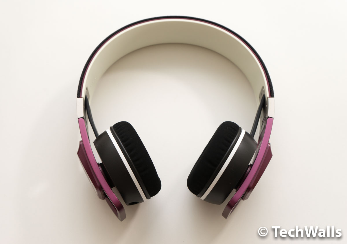 sennheiser-urbanite-3