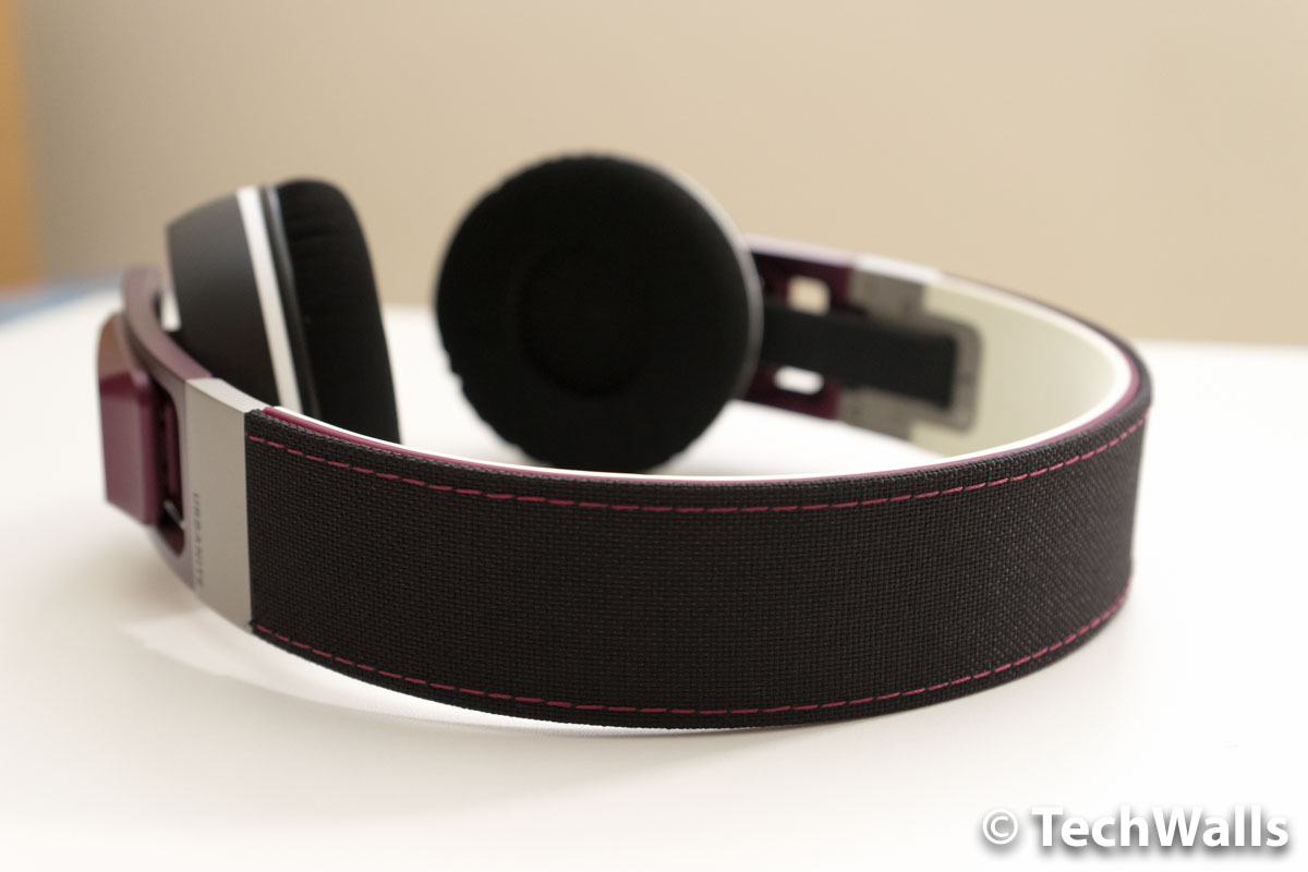 sennheiser-urbanite-5