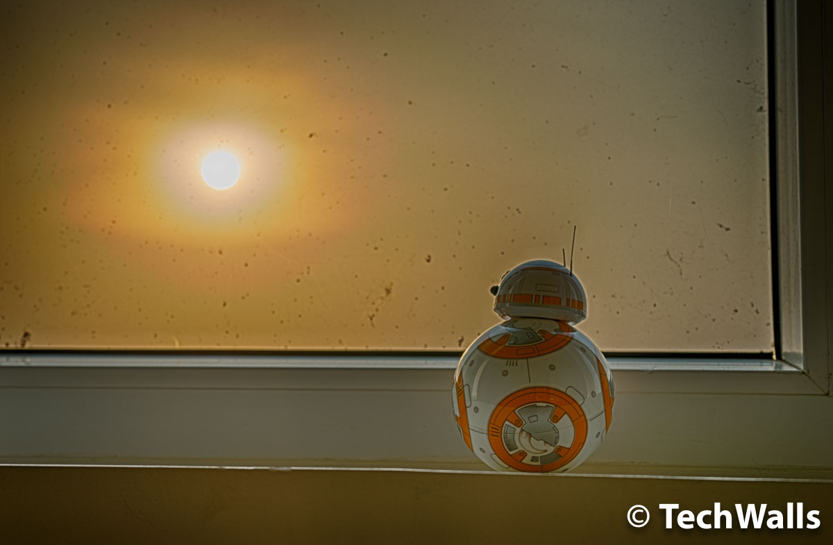 sphero-bb-8