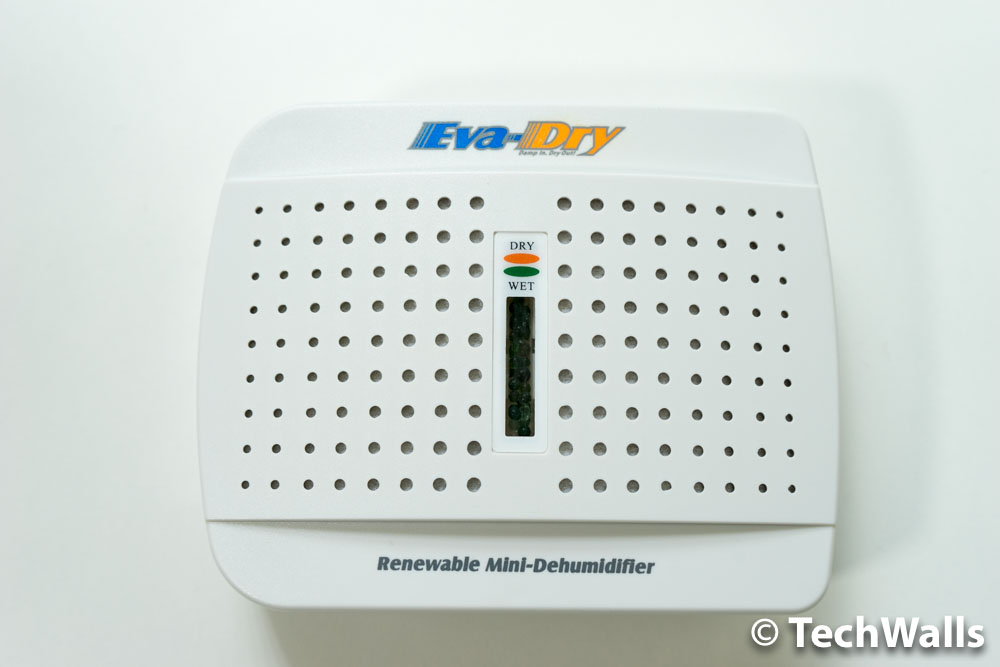 eva-dry-333-mini-humidifier-2