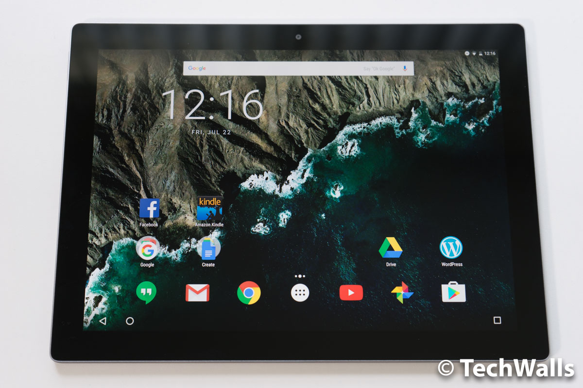 google-pixel-c-1