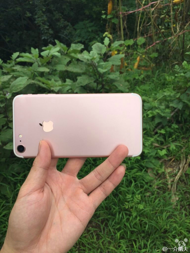 iPhone-7-Dummy-02