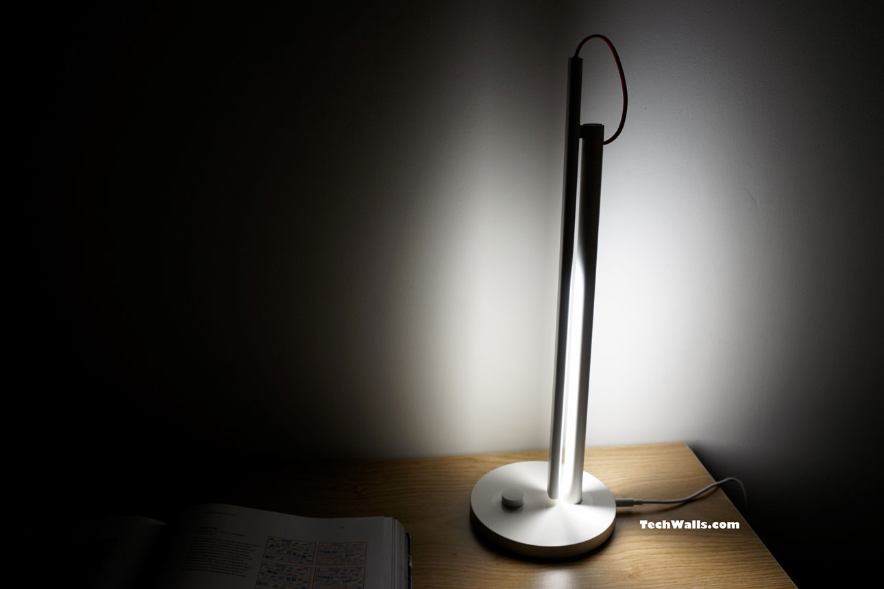 xiaomi-mi-lamp-1